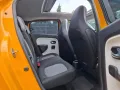 Renault Twingo Limited 1.0*PDC-Alu-Klima-Faltdach-1.Hd*