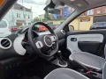 Renault Twingo Limited 1.0*PDC-Alu-Klima-Faltdach-1.Hd*