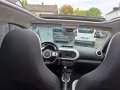 Renault Twingo Limited 1.0*PDC-Alu-Klima-Faltdach-1.Hd*