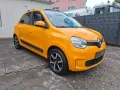 Renault Twingo Limited 1.0*PDC-Alu-Klima-Faltdach-1.Hd*