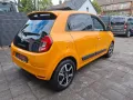 Renault Twingo Limited 1.0*PDC-Alu-Klima-Faltdach-1.Hd*