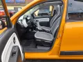 Renault Twingo Limited 1.0*PDC-Alu-Klima-Faltdach-1.Hd*