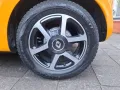 Renault Twingo Limited 1.0*PDC-Alu-Klima-Faltdach-1.Hd*
