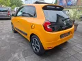 Renault Twingo Limited 1.0*PDC-Alu-Klima-Faltdach-1.Hd*