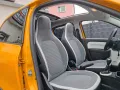 Renault Twingo Limited 1.0*PDC-Alu-Klima-Faltdach-1.Hd*