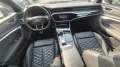 Other Audi RS6 RS 6 Avant 4.0 TFSI V8 quattro tiptroni