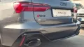 Other Audi RS6 RS 6 Avant 4.0 TFSI V8 quattro tiptroni