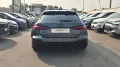 Other Audi RS6 RS 6 Avant 4.0 TFSI V8 quattro tiptroni