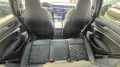 Other Audi RS6 RS 6 Avant 4.0 TFSI V8 quattro tiptroni