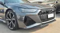 Other Audi RS6 RS 6 Avant 4.0 TFSI V8 quattro tiptroni
