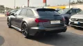 Other Audi RS6 RS 6 Avant 4.0 TFSI V8 quattro tiptroni