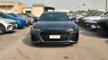 Other Audi RS6 RS 6 Avant 4.0 TFSI V8 quattro tiptroni