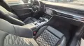 Other Audi RS6 RS 6 Avant 4.0 TFSI V8 quattro tiptroni