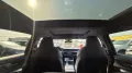 Other Audi RS6 RS 6 Avant 4.0 TFSI V8 quattro tiptroni