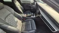 Other Audi RS6 RS 6 Avant 4.0 TFSI V8 quattro tiptroni