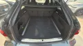 Other Audi RS6 RS 6 Avant 4.0 TFSI V8 quattro tiptroni