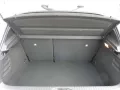 Mitsubishi Colt PLUS Keyless, Kamera, PDC Vo+Hi Smartli uvm