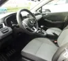 Mitsubishi Colt PLUS Keyless, Kamera, PDC Vo+Hi Smartli uvm