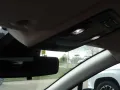Mitsubishi Colt PLUS Keyless, Kamera, PDC Vo+Hi Smartli uvm