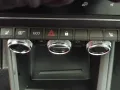 Mitsubishi Colt PLUS Keyless, Kamera, PDC Vo+Hi Smartli uvm