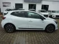 Mitsubishi Colt PLUS Keyless, Kamera, PDC Vo+Hi Smartli uvm