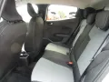 Mitsubishi Colt PLUS Keyless, Kamera, PDC Vo+Hi Smartli uvm