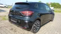 Mitsubishi Colt PLUS Keyless, Kamera, PDC Vo+Hi Smartli uvm