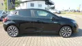 Mitsubishi Colt PLUS Keyless, Kamera, PDC Vo+Hi Smartli uvm