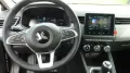 Mitsubishi Colt PLUS Keyless, Kamera, PDC Vo+Hi Smartli uvm