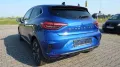 Mitsubishi Colt EDITION 1.6 Hybrid/Automatik MJ2026