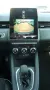 Mitsubishi Colt EDITION 1.6 Hybrid/Automatik MJ2026