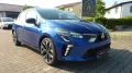 Mitsubishi Colt EDITION 1.6 Hybrid/Automatik MJ2026