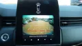 Mitsubishi Colt EDITION 1.6 Hybrid/Automatik MJ2026
