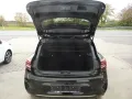Mitsubishi Colt EDITION 1.6 Hybrid/Automatik MJ2026