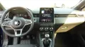 Mitsubishi Colt EDITION 1.6 Hybrid/Automatik MJ2026