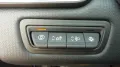 Mitsubishi Colt EDITION 1.6 Hybrid/Automatik MJ2026