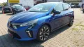 Mitsubishi Colt EDITION 1.6 Hybrid/Automatik MJ2026