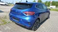 Mitsubishi Colt EDITION 1.6 Hybrid/Automatik MJ2026