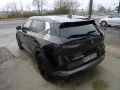Mitsubishi Eclipse Cross Diamant TOP Luxury 87 kWh 0,99%