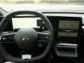 Mitsubishi Eclipse Cross Diamant TOP Luxury 87 kWh 0,99%