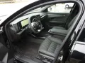 Mitsubishi Eclipse Cross Diamant TOP Luxury 87 kWh 0,99%