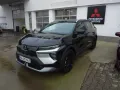 Mitsubishi Eclipse Cross Diamant TOP Luxury 87 kWh 0,99%