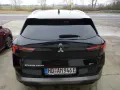 Mitsubishi Eclipse Cross Diamant TOP Luxury 87 kWh 0,99%