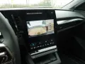 Mitsubishi Eclipse Cross Diamant TOP Luxury 87 kWh 0,99%