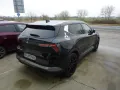 Mitsubishi Eclipse Cross Diamant TOP Luxury 87 kWh 0,99%