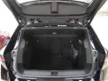 Mitsubishi Eclipse Cross Diamant TOP Luxury 87 kWh 0,99%