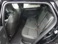 Mitsubishi Eclipse Cross Diamant TOP Luxury 87 kWh 0,99%