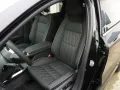 Mitsubishi Eclipse Cross Diamant TOP Luxury 87 kWh 0,99%