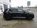 Mitsubishi Eclipse Cross Diamant TOP Luxury 87 kWh 0,99%