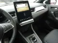 Mitsubishi Grandis Diamant PLUS 1.8 Hybrid